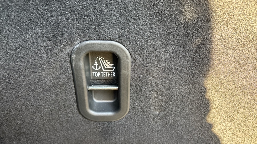 Used Mazda CX-30 2024 for sale - 76507667: Photo 53