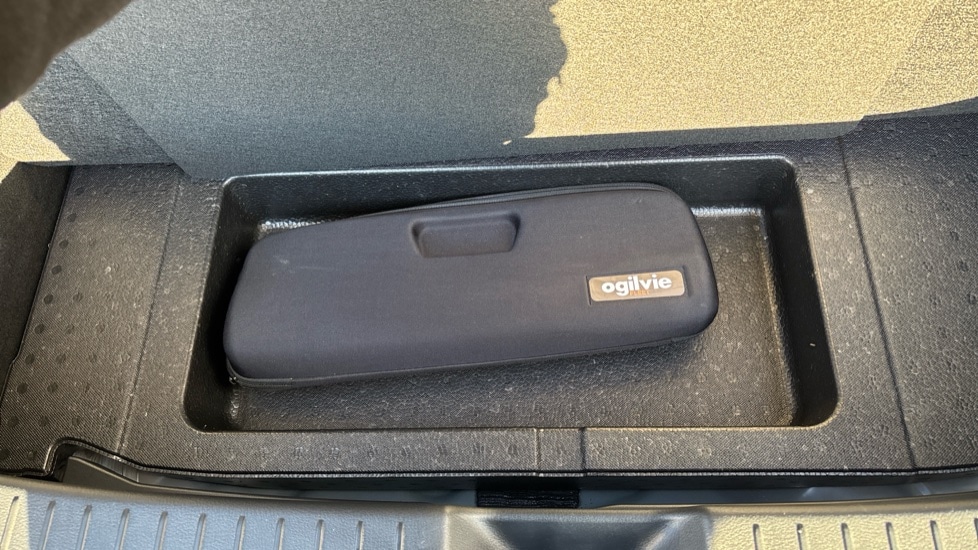 Used Mazda CX-30 2024 for sale - 76507667: Photo 54