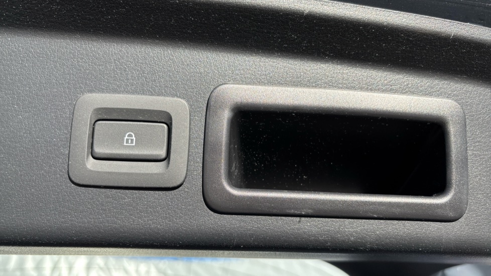 Used Mazda CX-30 2024 for sale - 76507667: Photo 55