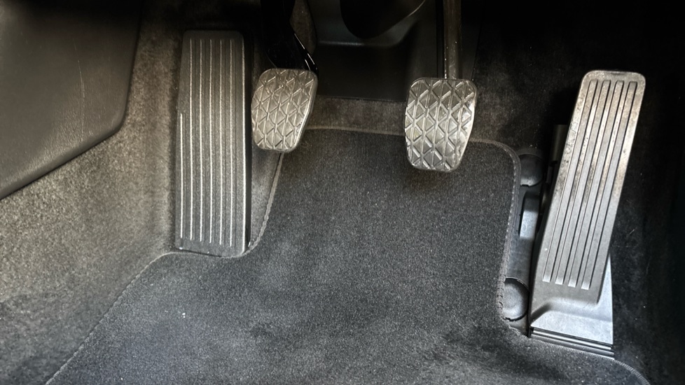 Used Mazda CX-30 2024 for sale - 76507667: Photo 56