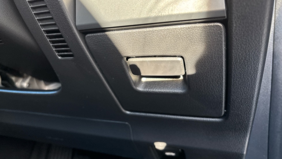 Used Mazda CX-30 2024 for sale - 76507667: Photo 58