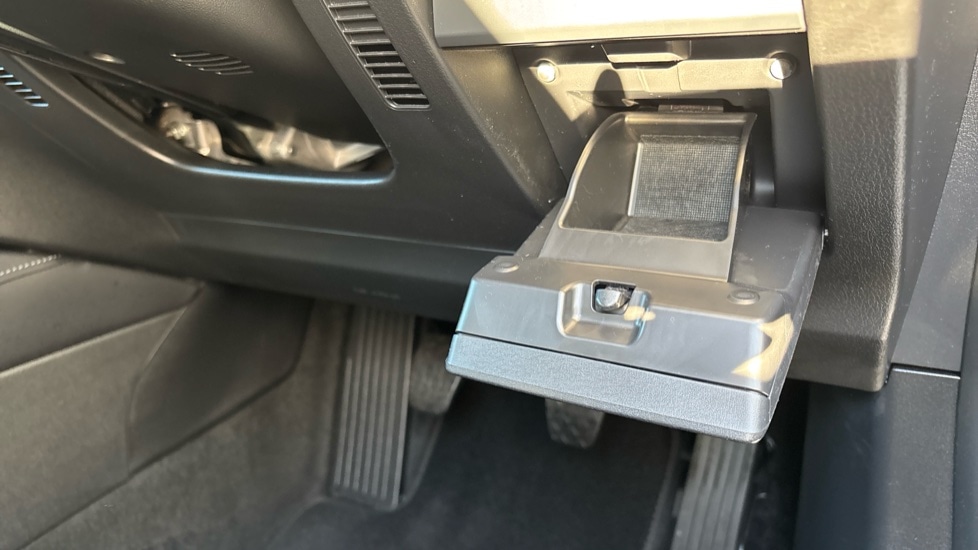 Used Mazda CX-30 2024 for sale - 76507667: Photo 59