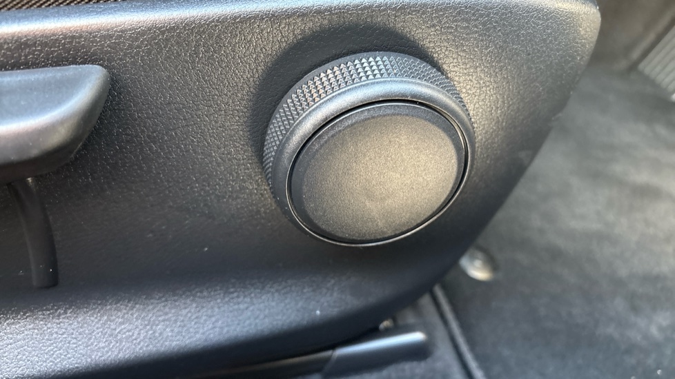 Used Mazda CX-30 2024 for sale - 76507667: Photo 61