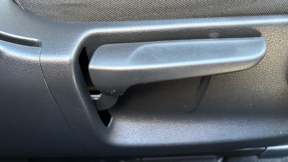 Used Mazda CX-30 2024 for sale - 76507667: Photo 62