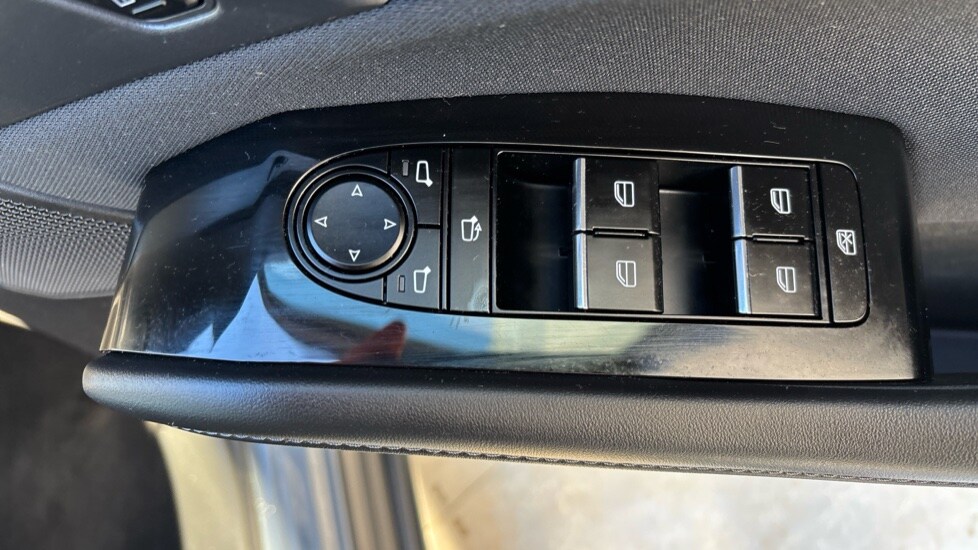 Used Mazda CX-30 2024 for sale - 76507667: Photo 64