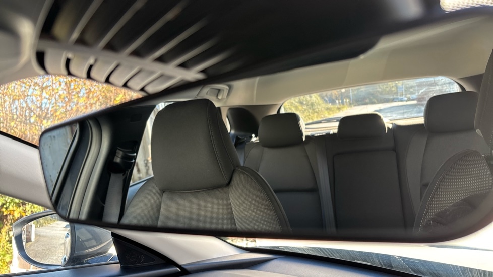 Used Mazda CX-30 2024 for sale - 76507667: Photo 66