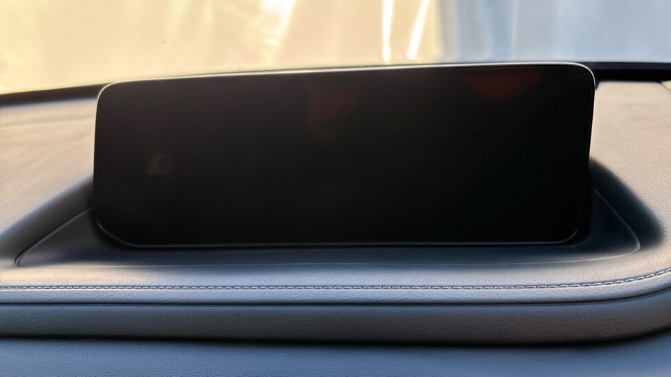 Used Mazda CX-30 2024 for sale - 76507667: Photo 67