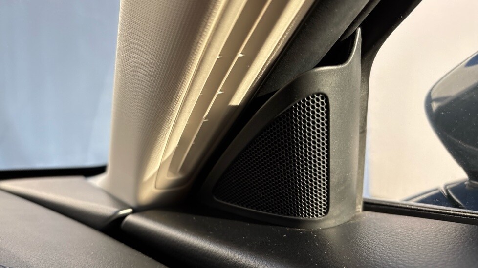 Used Mazda CX-30 2024 for sale - 76507667: Photo 68