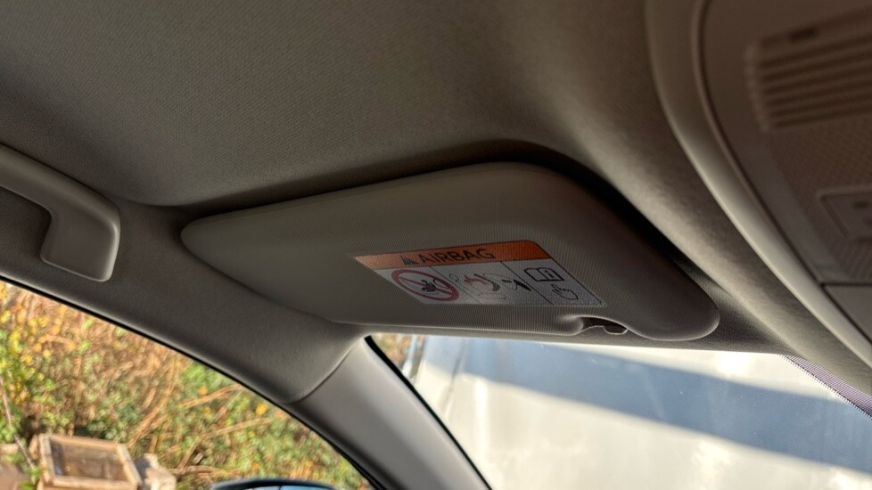 Used Mazda CX-30 2024 for sale - 76507667: Photo 69