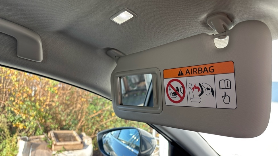 Used Mazda CX-30 2024 for sale - 76507667: Photo 70