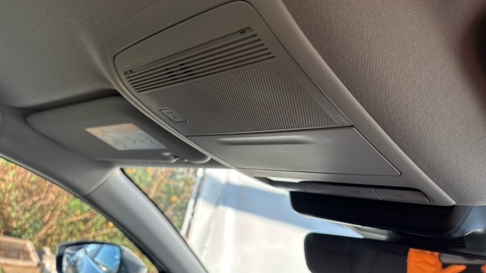 Used Mazda CX-30 2024 for sale - 76507667: Photo 71