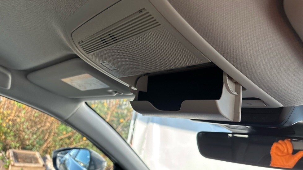 Used Mazda CX-30 2024 for sale - 76507667: Photo 72