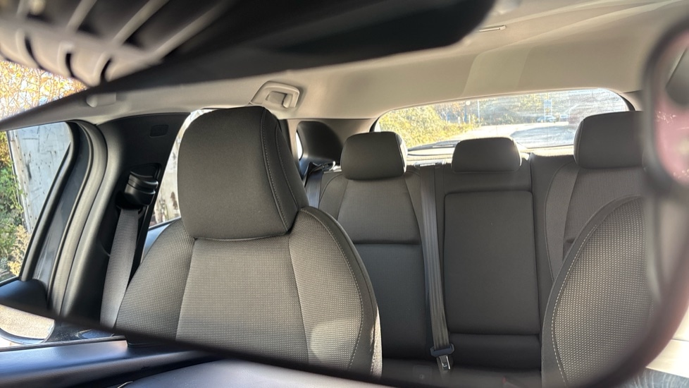 Used Mazda CX-30 2024 for sale - 76507667: Photo 75