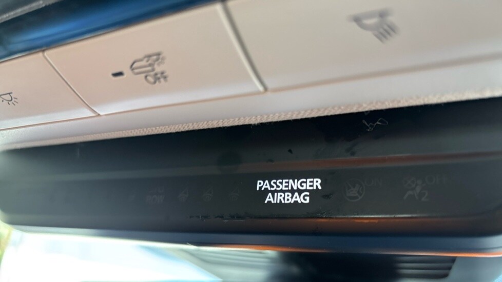 Used Mazda CX-30 2024 for sale - 76507667: Photo 76