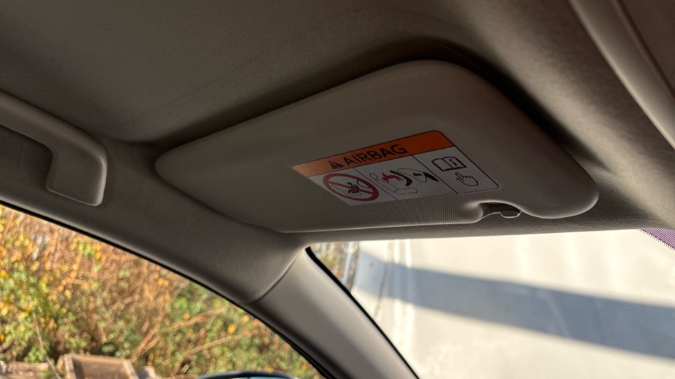 Used Mazda CX-30 2024 for sale - 76507667: Photo 77