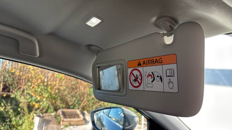 Used Mazda CX-30 2024 for sale - 76507667: Photo 78