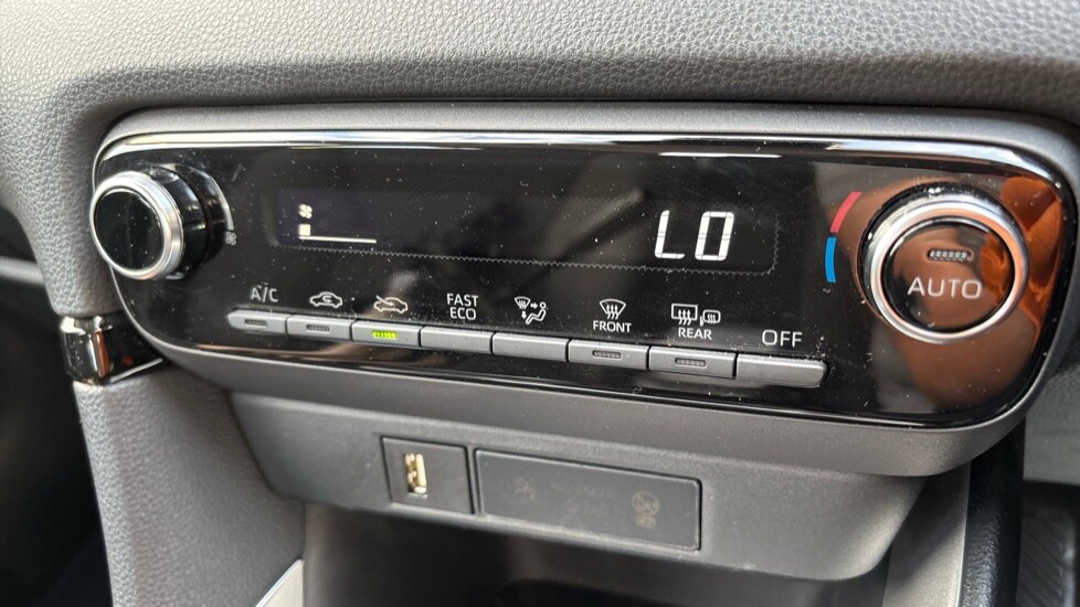 Vehicle 36