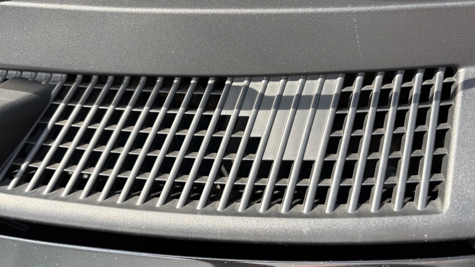 Vehicle 42