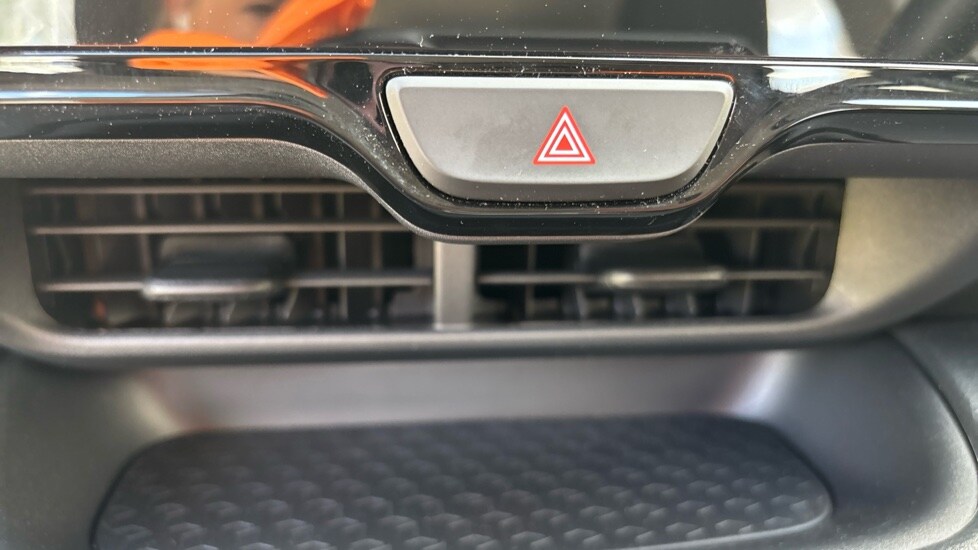 Vehicle 59