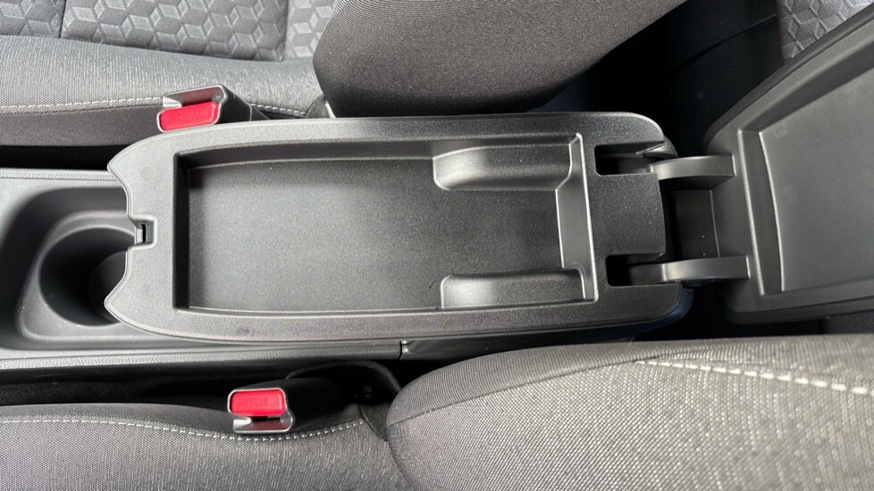 Vehicle 69