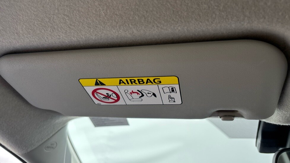 Vehicle 75