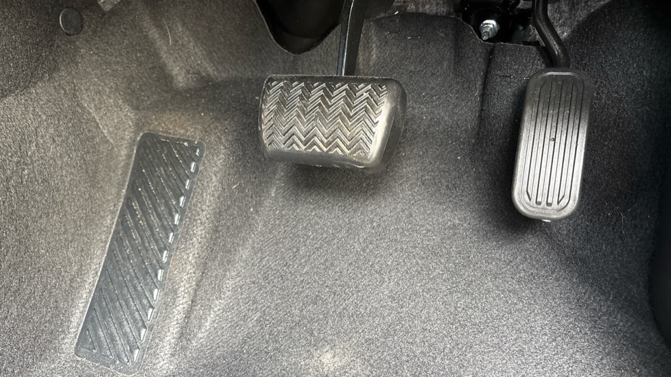 Vehicle 88