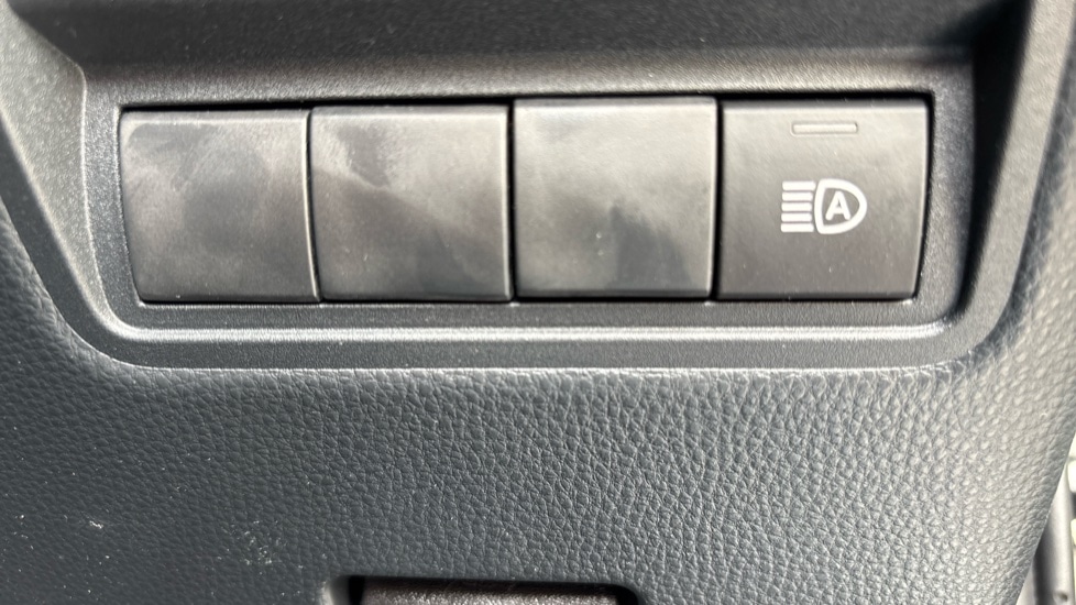Vehicle 90