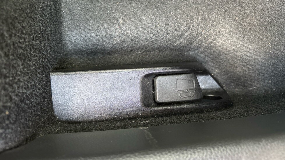 Vehicle 93