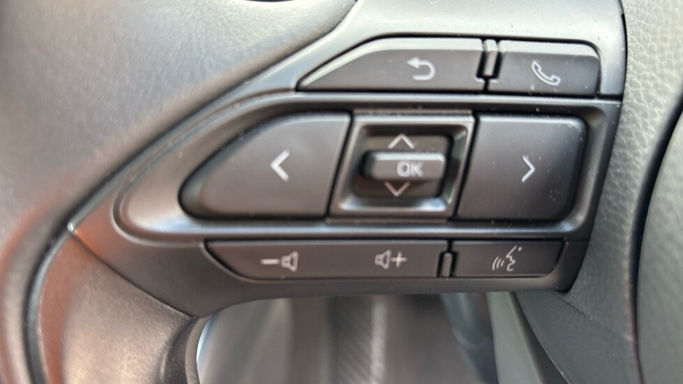 Vehicle 97