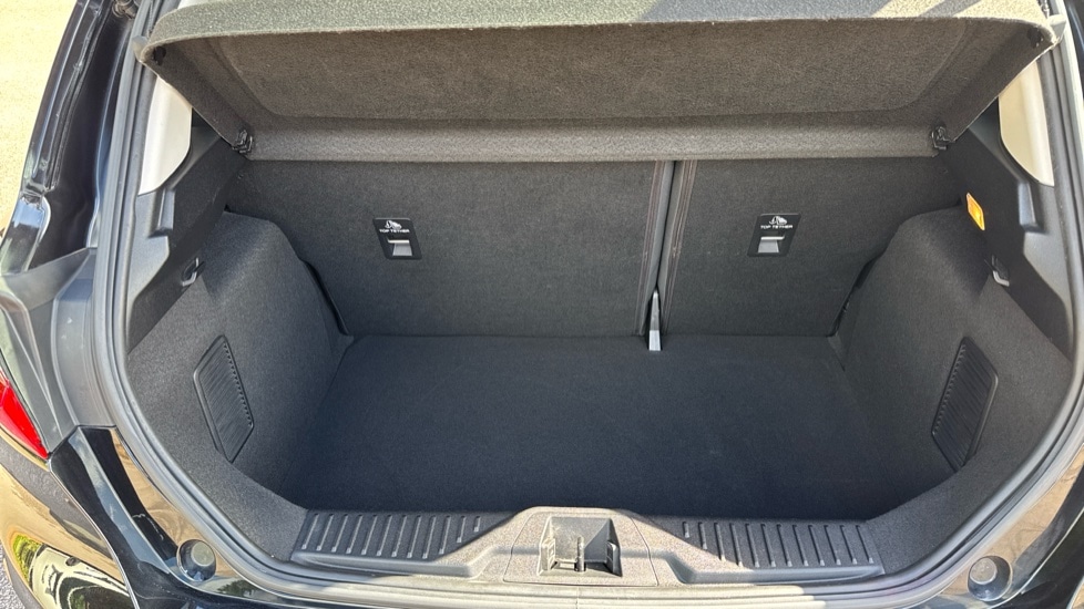 Used Ford Fiesta 2021 for sale - 76971224: Photo 15