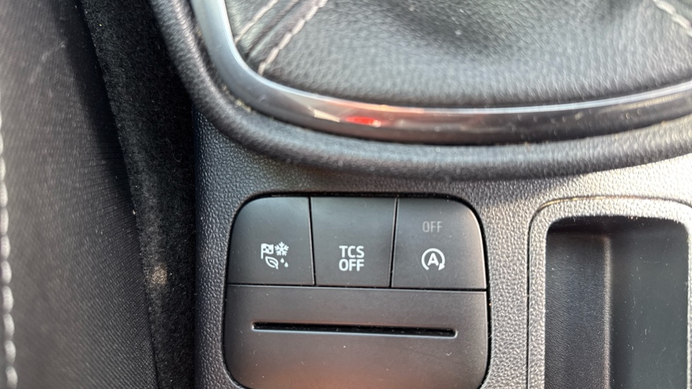 Used Ford Fiesta 2021 for sale - 76971224: Photo 42