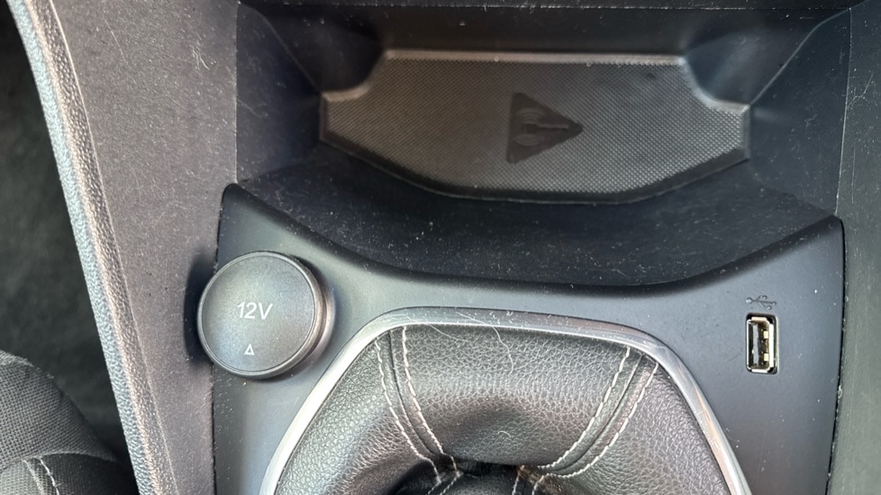 Used Ford Fiesta 2021 for sale - 76971224: Photo 44