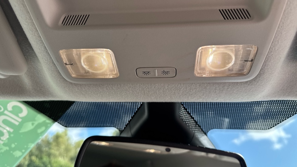 Used Ford Fiesta 2021 for sale - 76971224: Photo 45