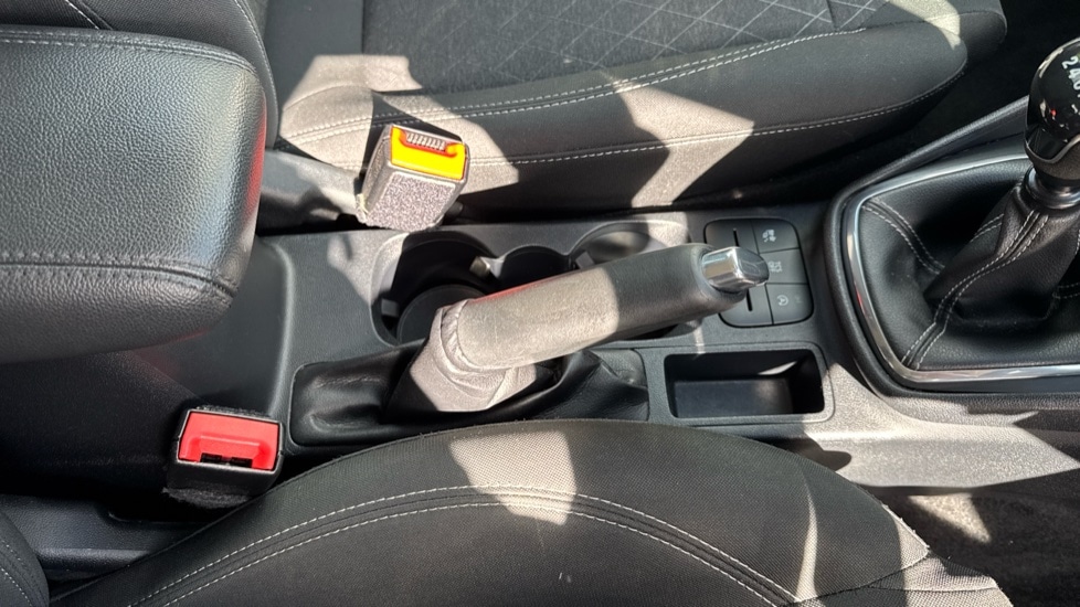 Used Ford Fiesta 2021 for sale - 76971224: Photo 46