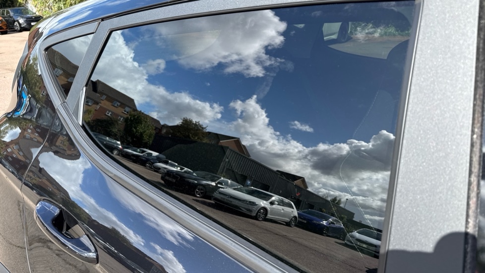 Used Ford Fiesta 2021 for sale - 76971224: Photo 47