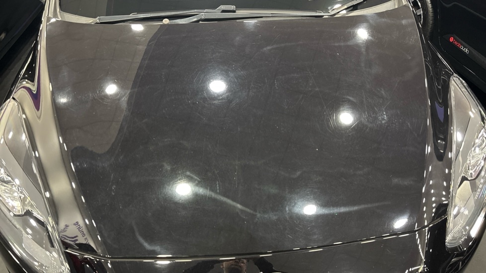 Used Ford Fiesta 2021 for sale - 76971224: Photo 48