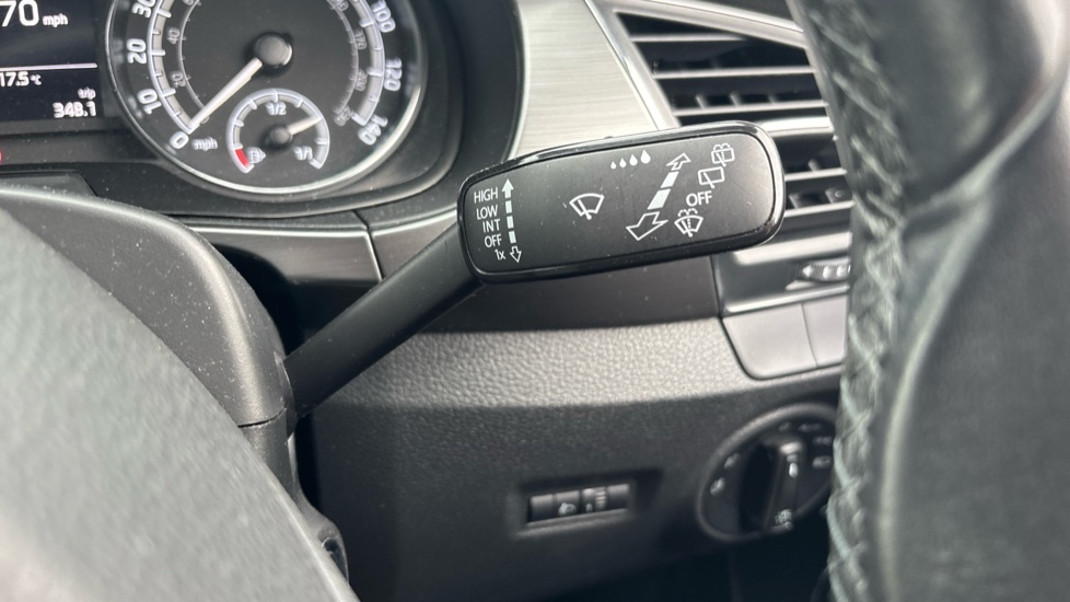 Used Skoda Fabia 2019 for sale - 76438034: Photo 26