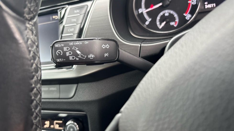 Used Skoda Fabia 2019 for sale - 76438034: Photo 27