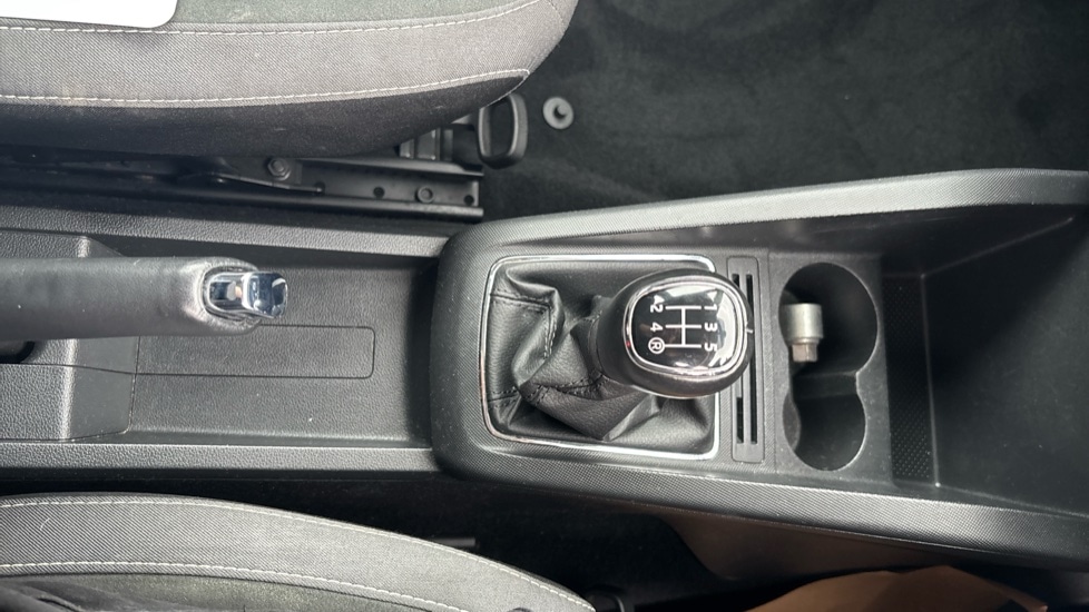 Used Skoda Fabia 2019 for sale - 76438034: Photo 30