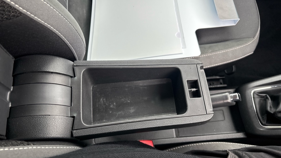 Used Skoda Fabia 2019 for sale - 76438034: Photo 31