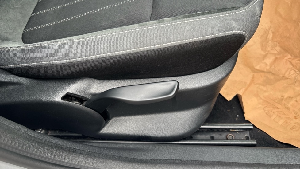 Used Skoda Fabia 2019 for sale - 76438034: Photo 34