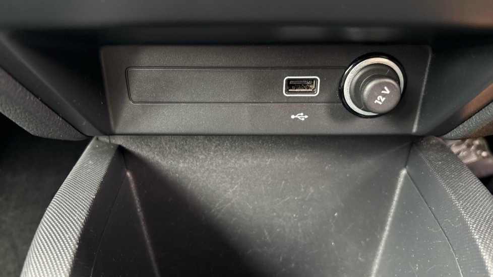 Used Skoda Fabia 2019 for sale - 76438034: Photo 36