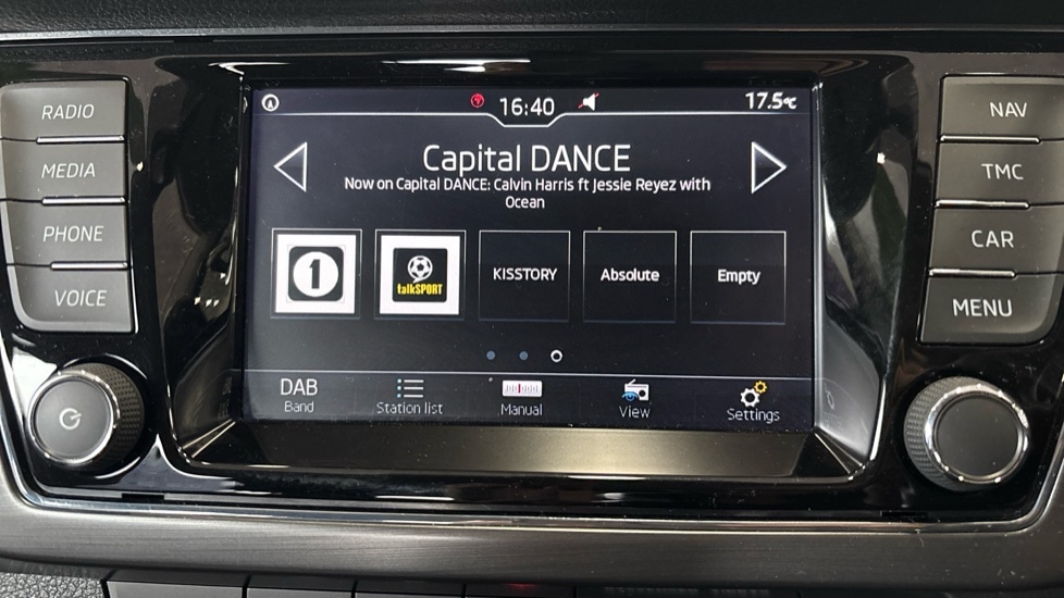 Used Skoda Fabia 2019 for sale - 76438034: Photo 37