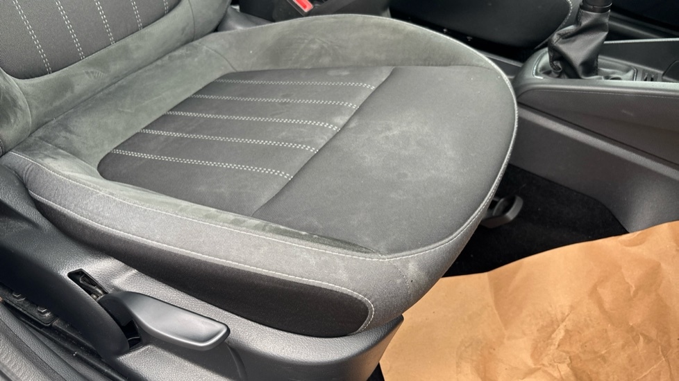 Used Skoda Fabia 2019 for sale - 76438034: Photo 39