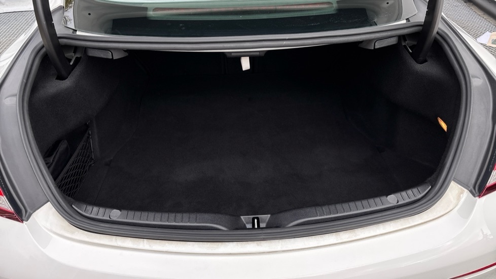 Used Mercedes-Benz C Class 2019 for sale - 76183946: Photo 15