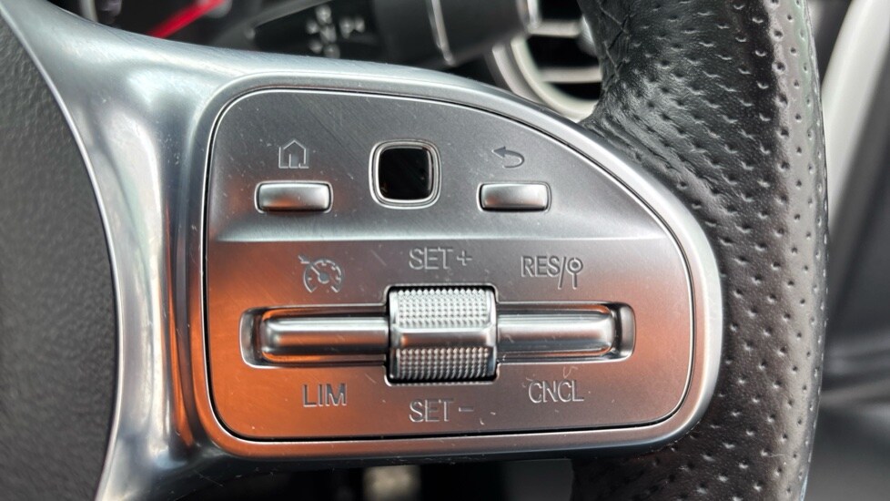 Used Mercedes-Benz C Class 2019 for sale - 76183946: Photo 24