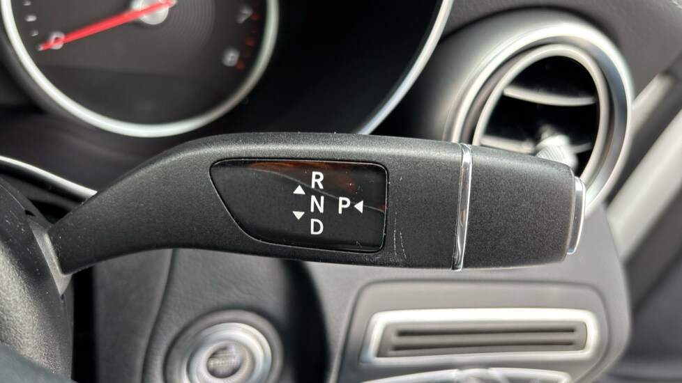 Used Mercedes-Benz C Class 2019 for sale - 76183946: Photo 30