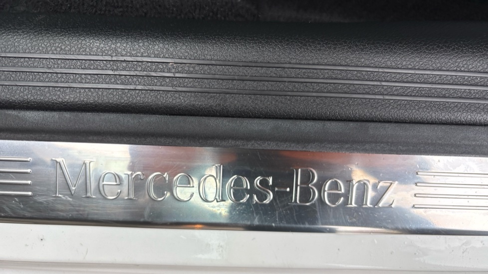 Used Mercedes-Benz C Class 2019 for sale - 76183946: Photo 42