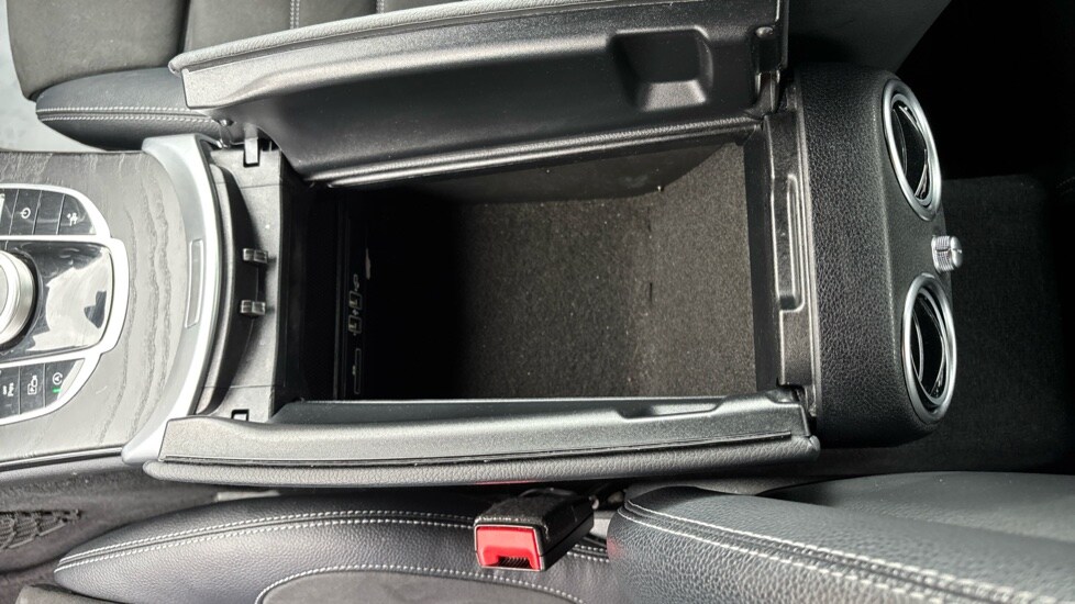 Used Mercedes-Benz C Class 2019 for sale - 76183946: Photo 52