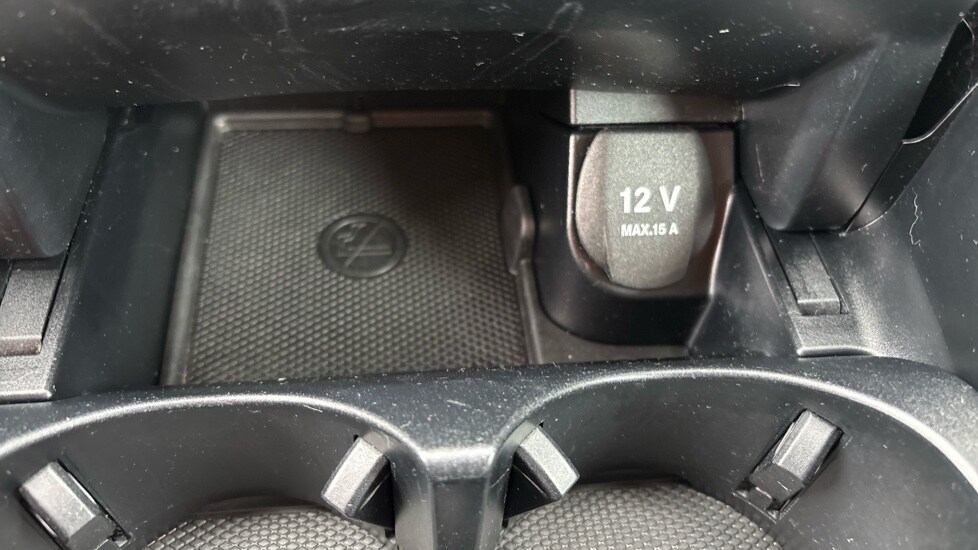 Used Mercedes-Benz C Class 2019 for sale - 76183946: Photo 55